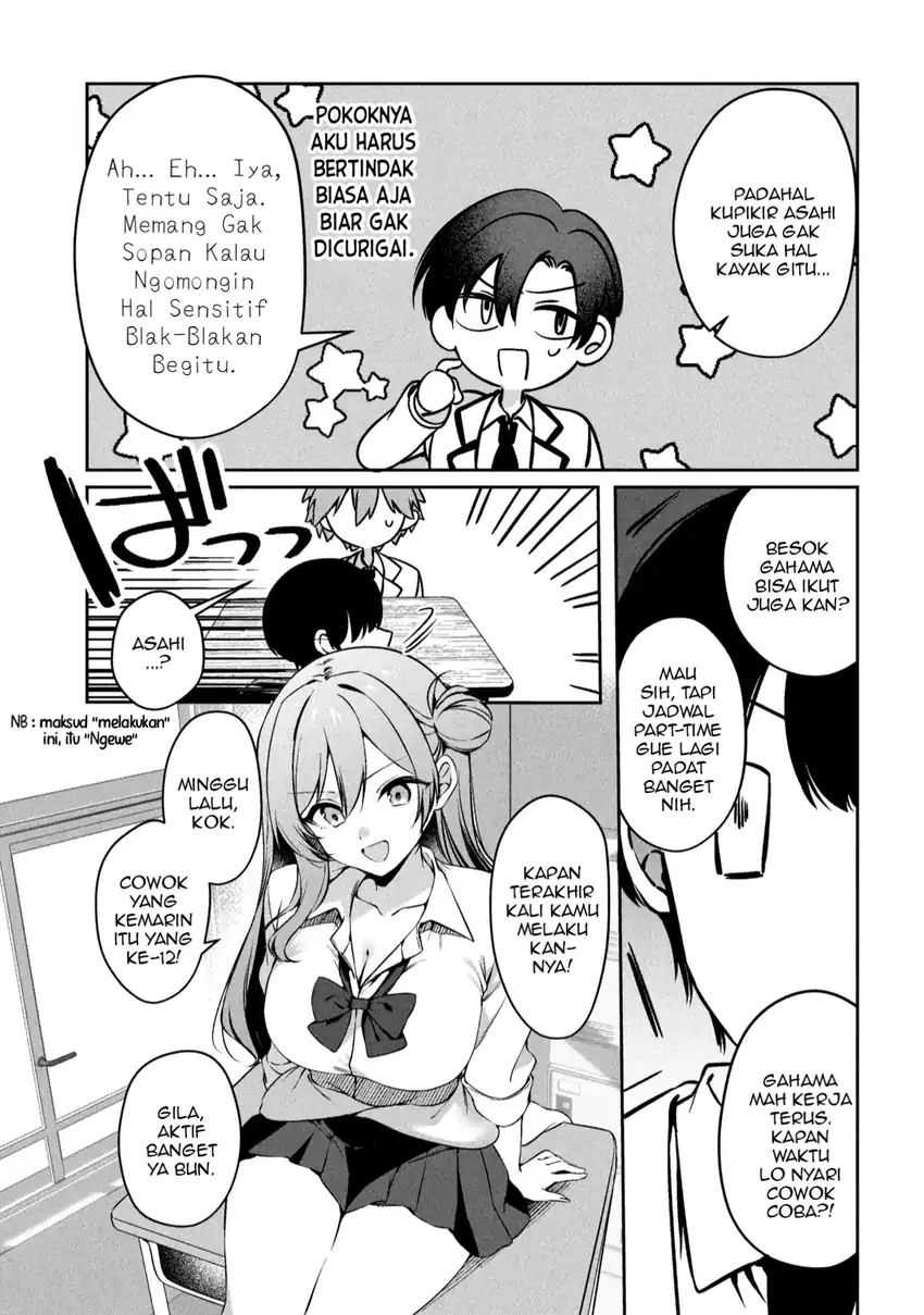 Chapter 1.1 - halaman 23