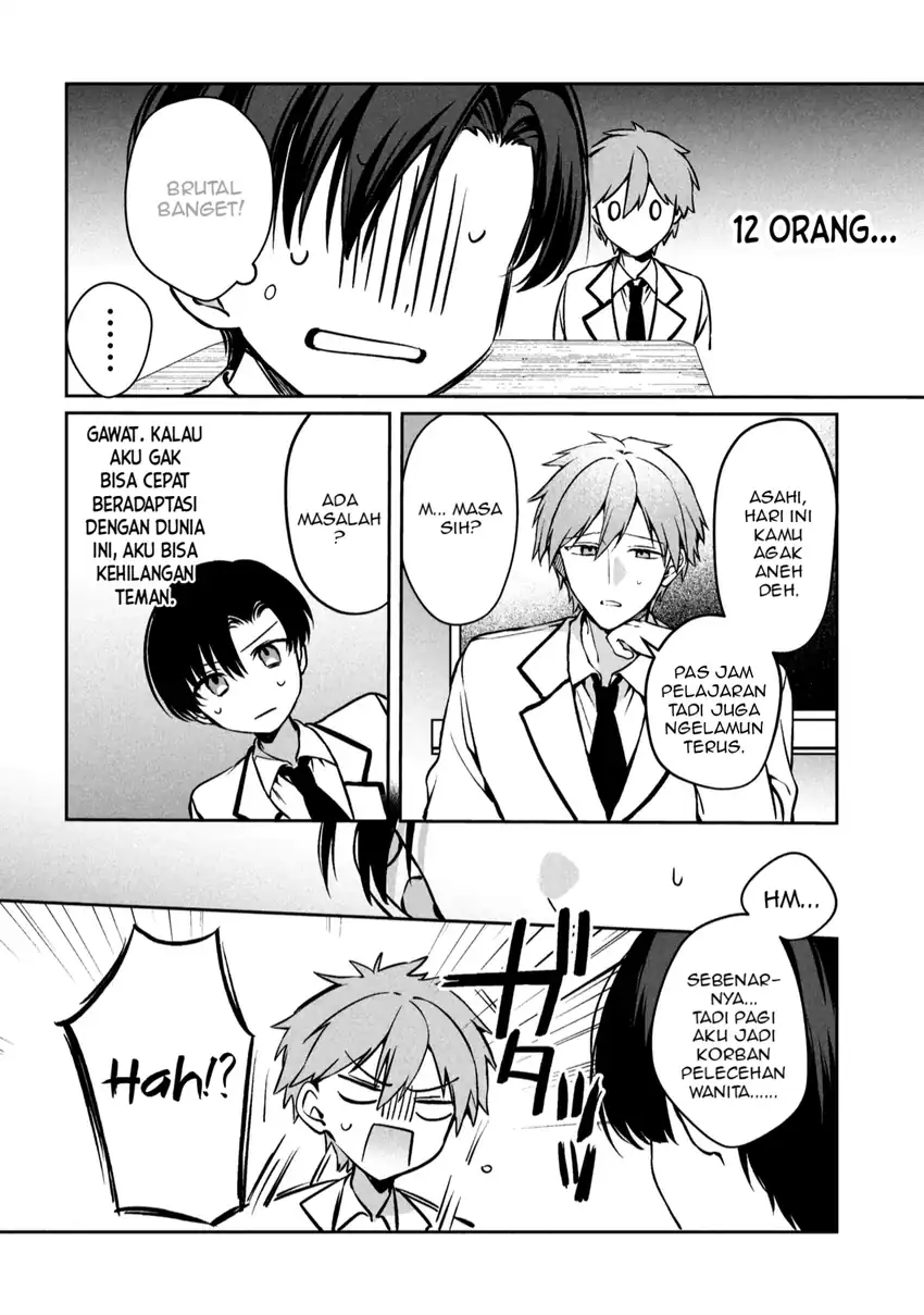 Chapter 1.1 - halaman 24