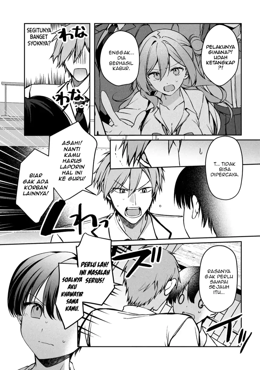 Chapter 1.1 - halaman 25