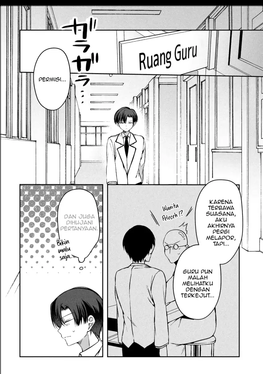 Chapter 1.1 - halaman 26