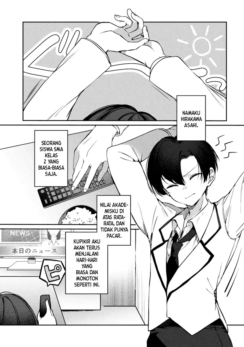 Chapter 1.1 - halaman 5