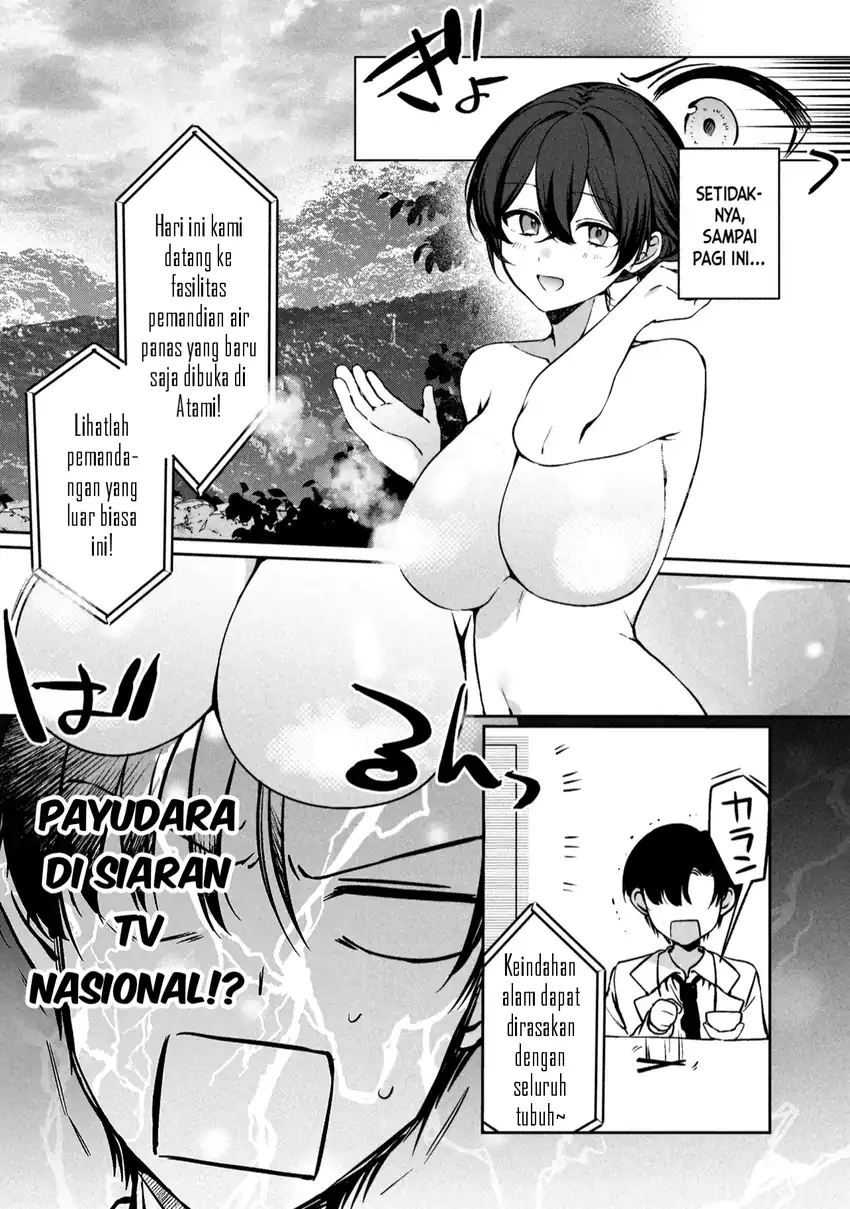 Chapter 1.1 - halaman 6