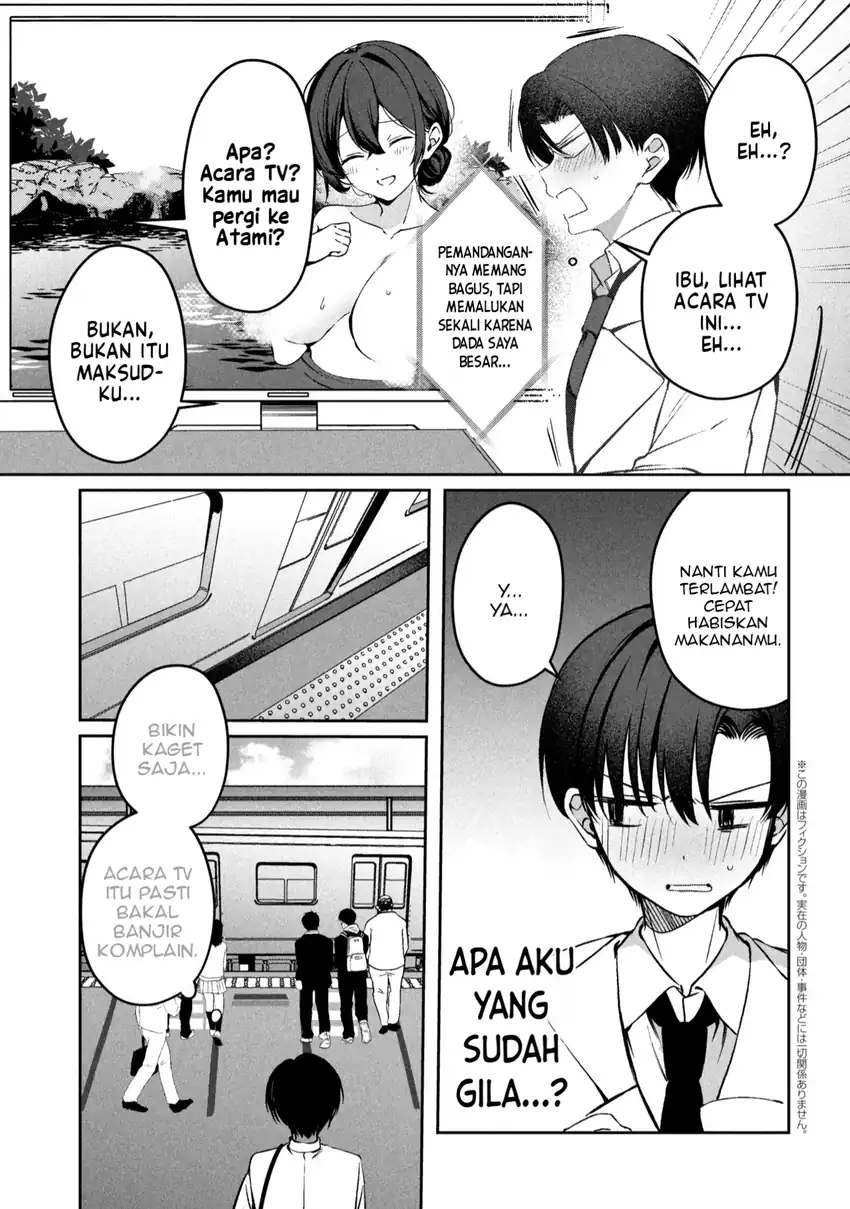 Chapter 1.1 - halaman 7