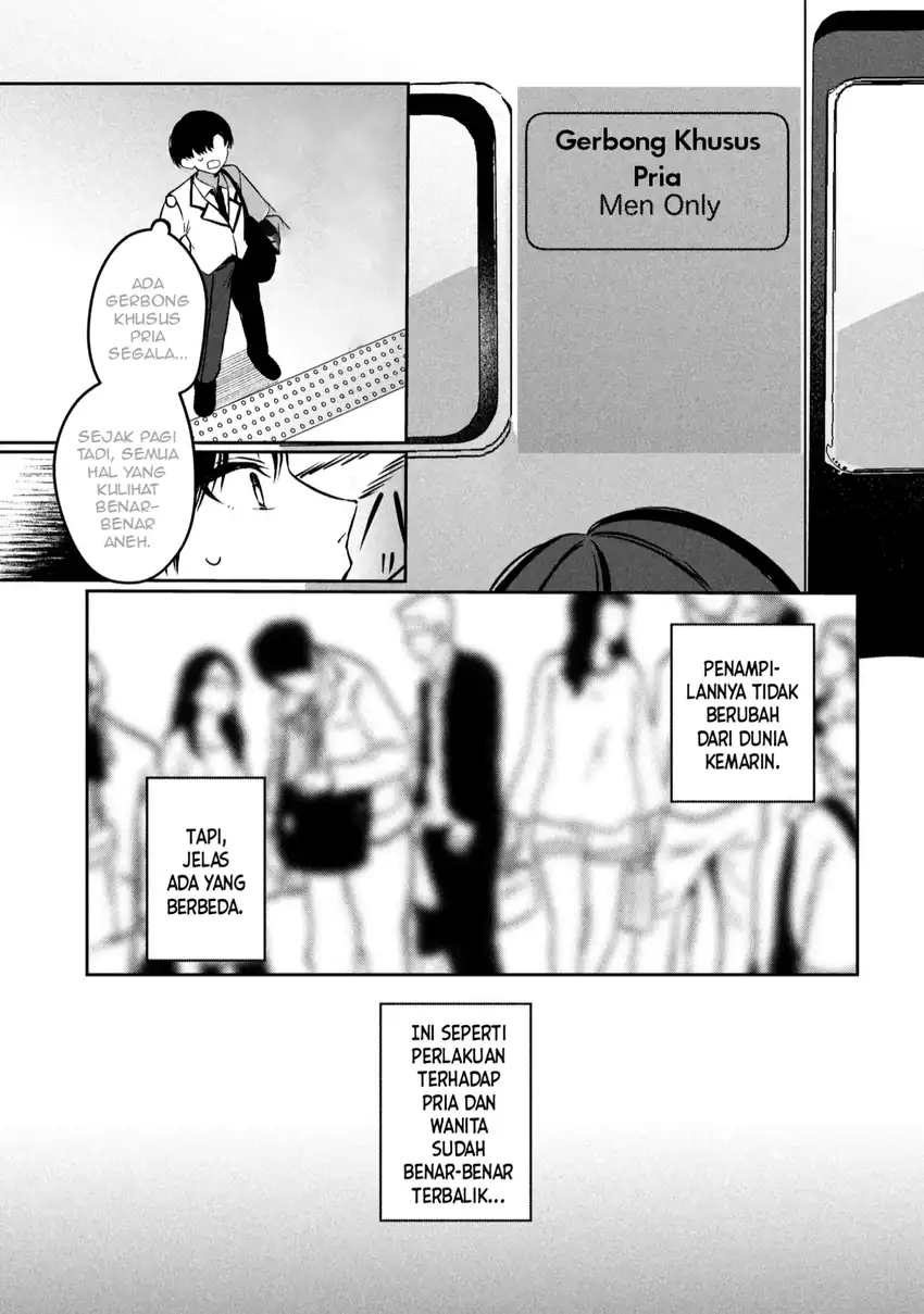 Chapter 1.1 - halaman 9