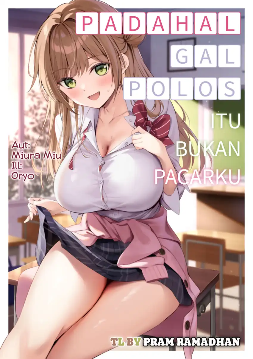 Chapter 1.2 - halaman 2