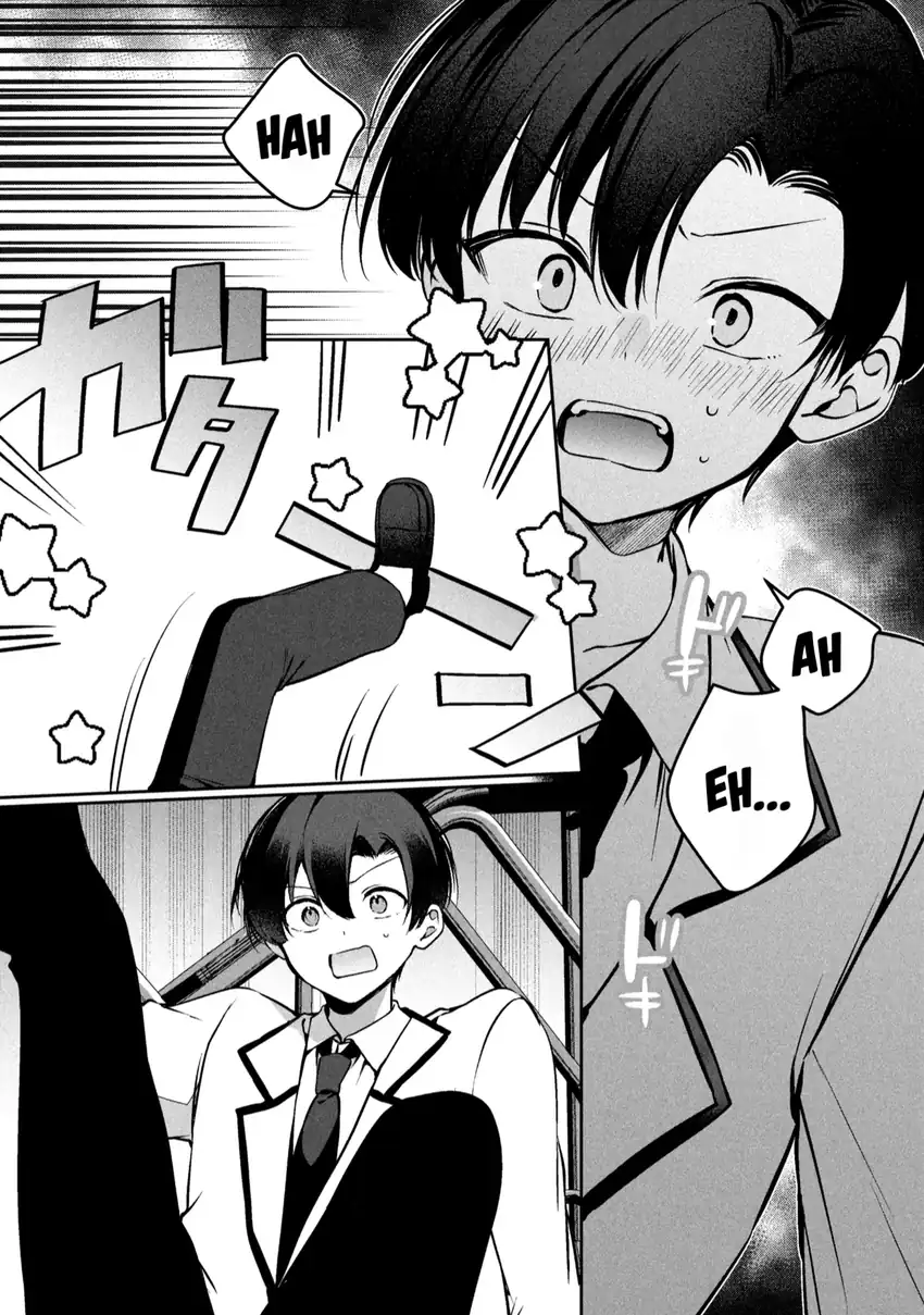 Chapter 1.2 - halaman 12