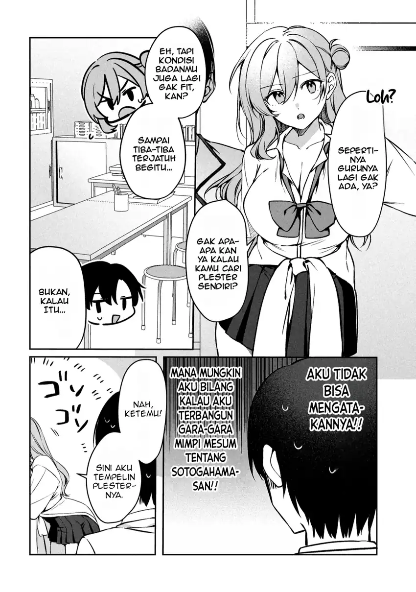 Chapter 1.2 - halaman 15