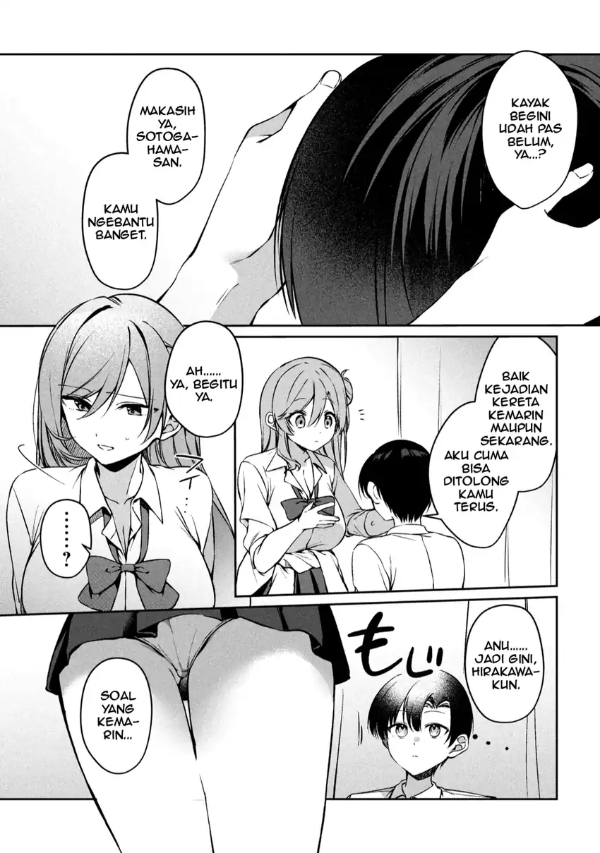 Chapter 1.2 - halaman 16
