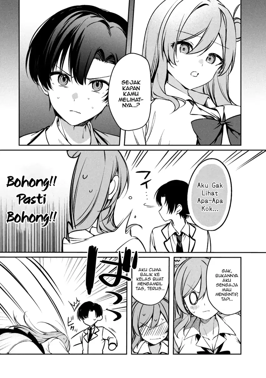 Chapter 1.2 - halaman 17