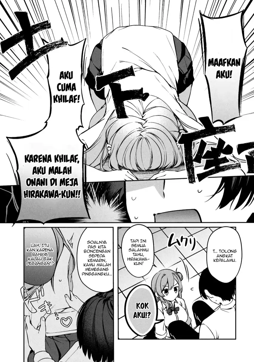 Chapter 1.2 - halaman 18