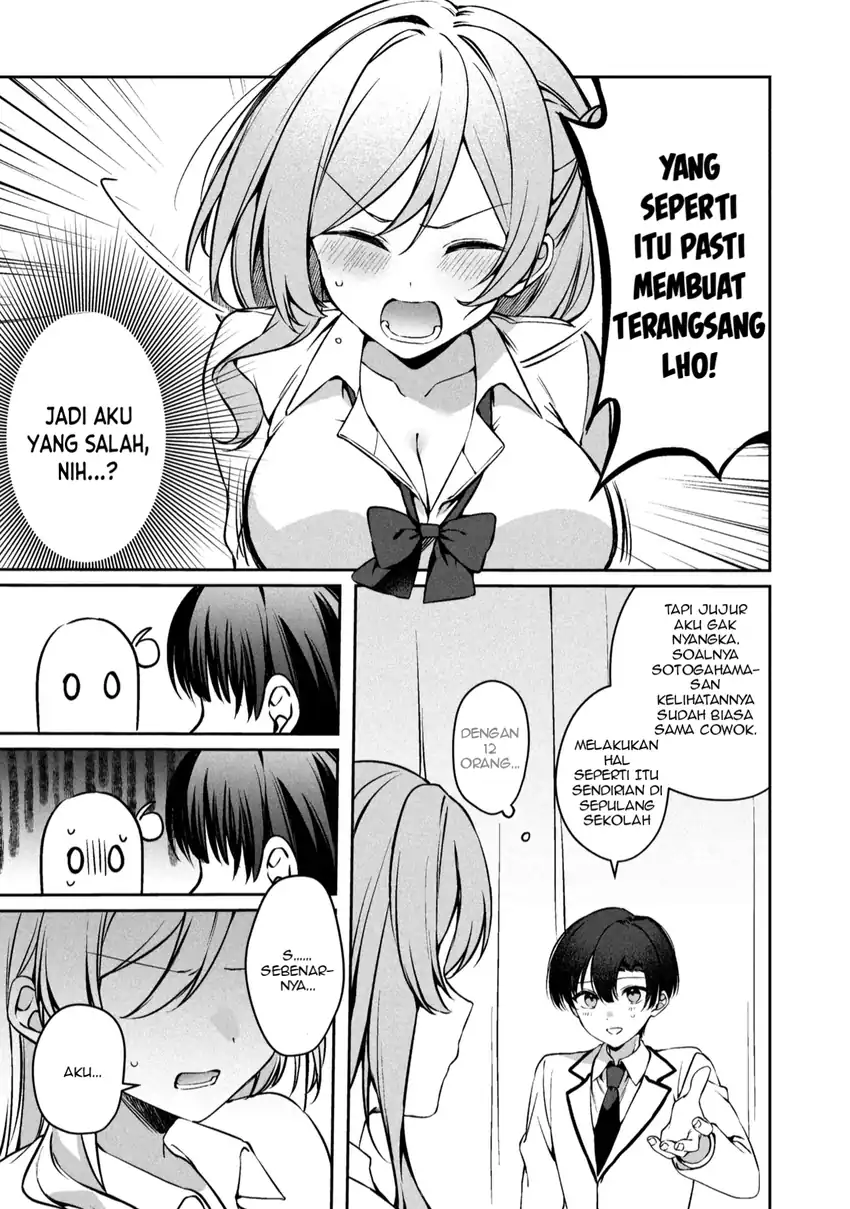 Chapter 1.2 - halaman 19