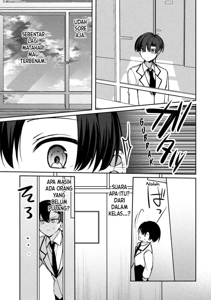 Chapter 1.2 - halaman 3
