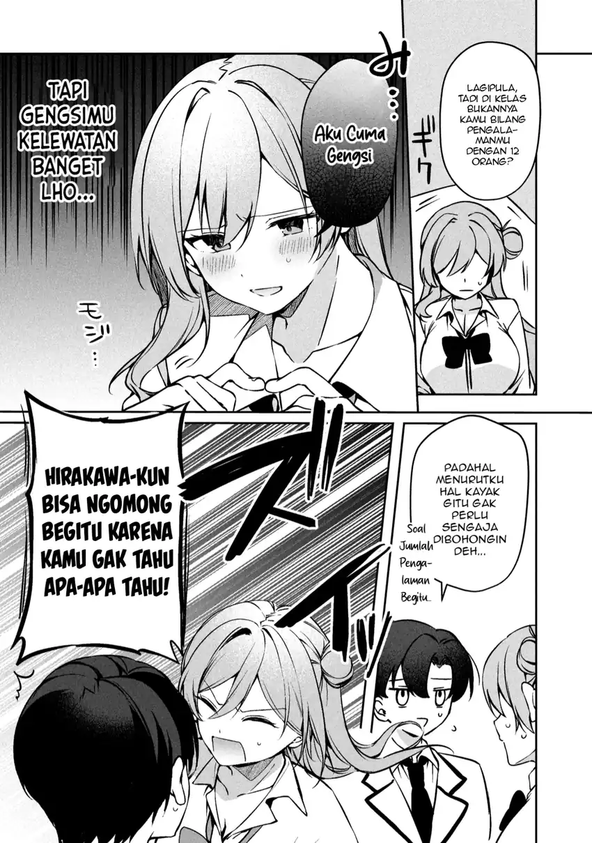 Chapter 1.2 - halaman 21
