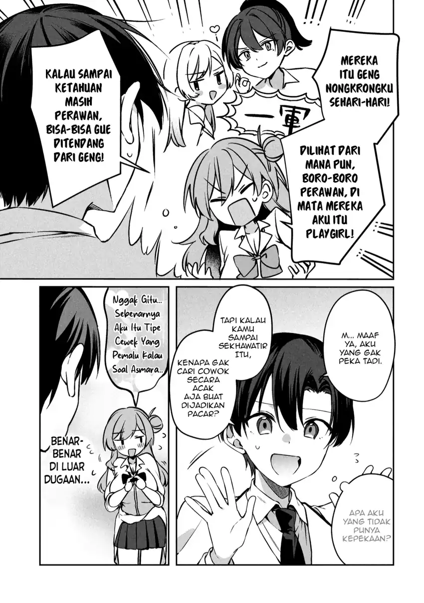 Chapter 1.2 - halaman 22