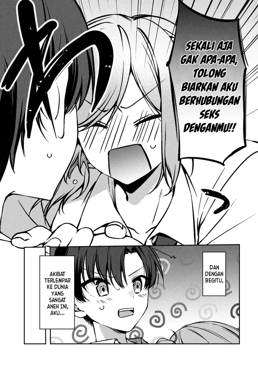 Chapter 1.2 - halaman 24