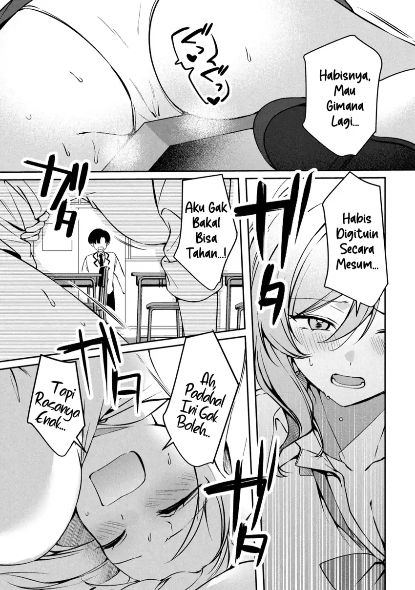 Chapter 1.2 - halaman 5