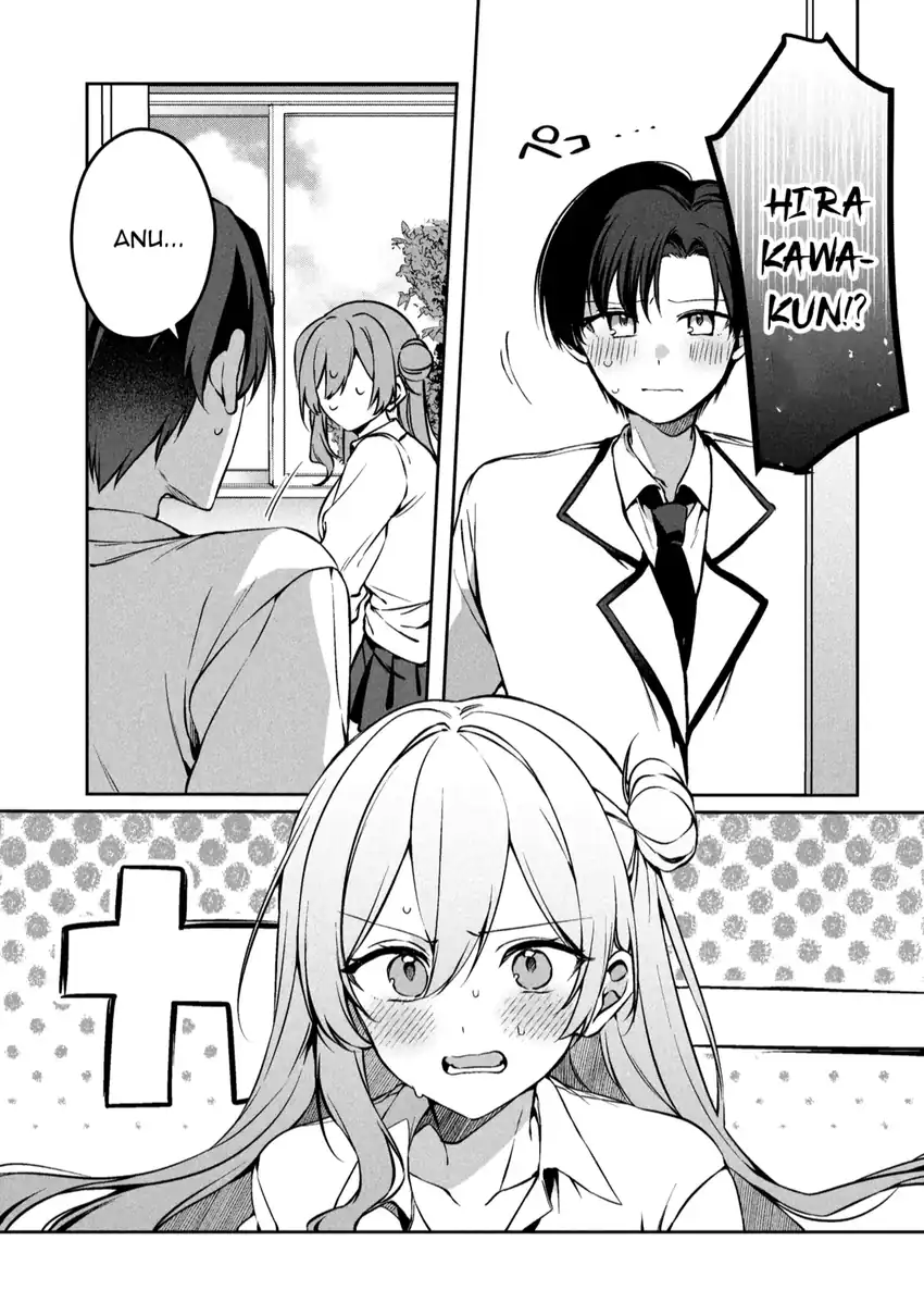 Chapter 1.2 - halaman 8
