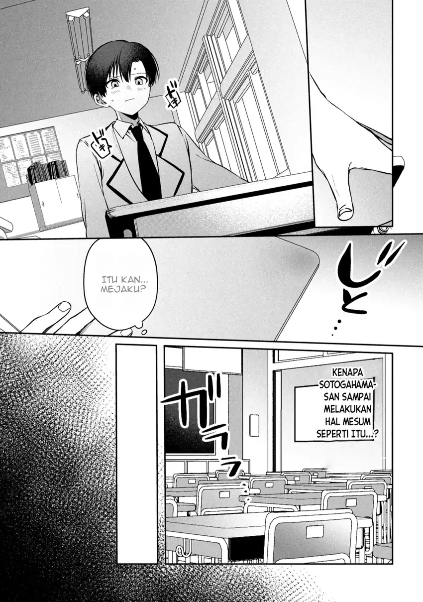 Chapter 1.2 - halaman 10
