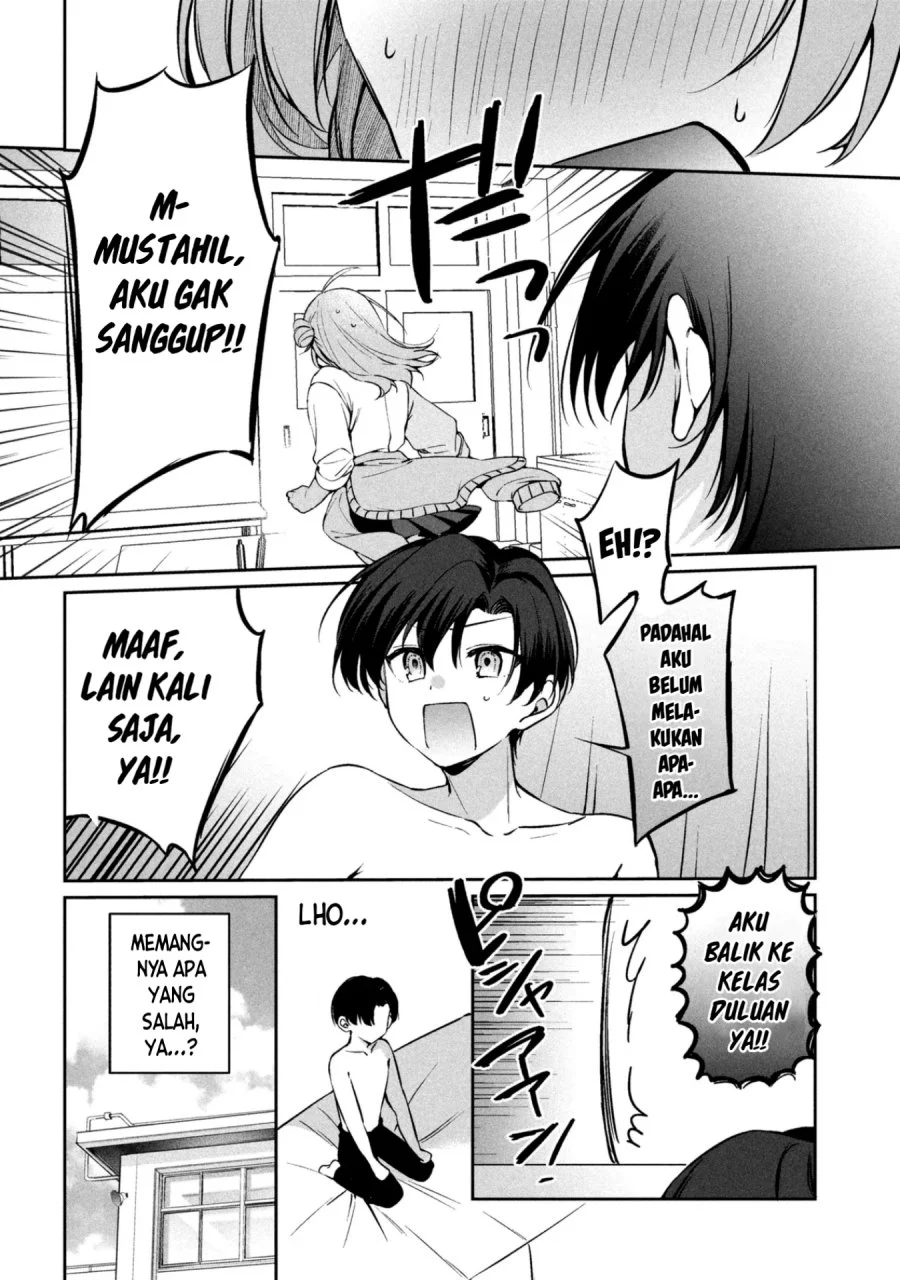 Chapter 2.1 - halaman 12