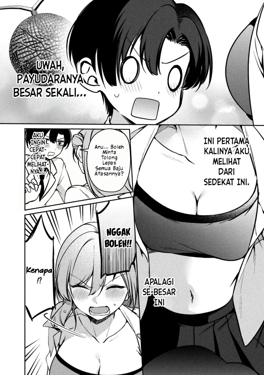 Chapter 2.1 - halaman 7