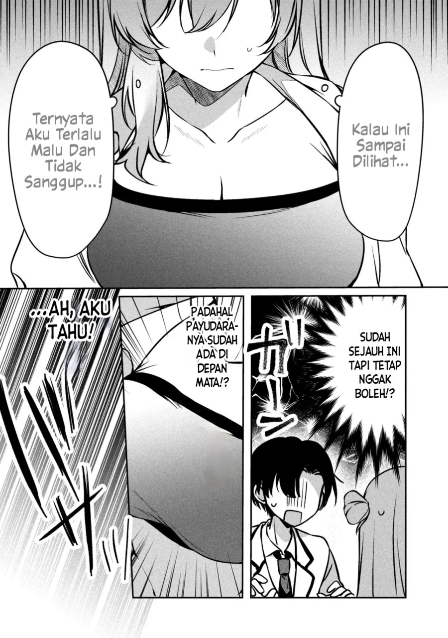 Chapter 2.1 - halaman 8