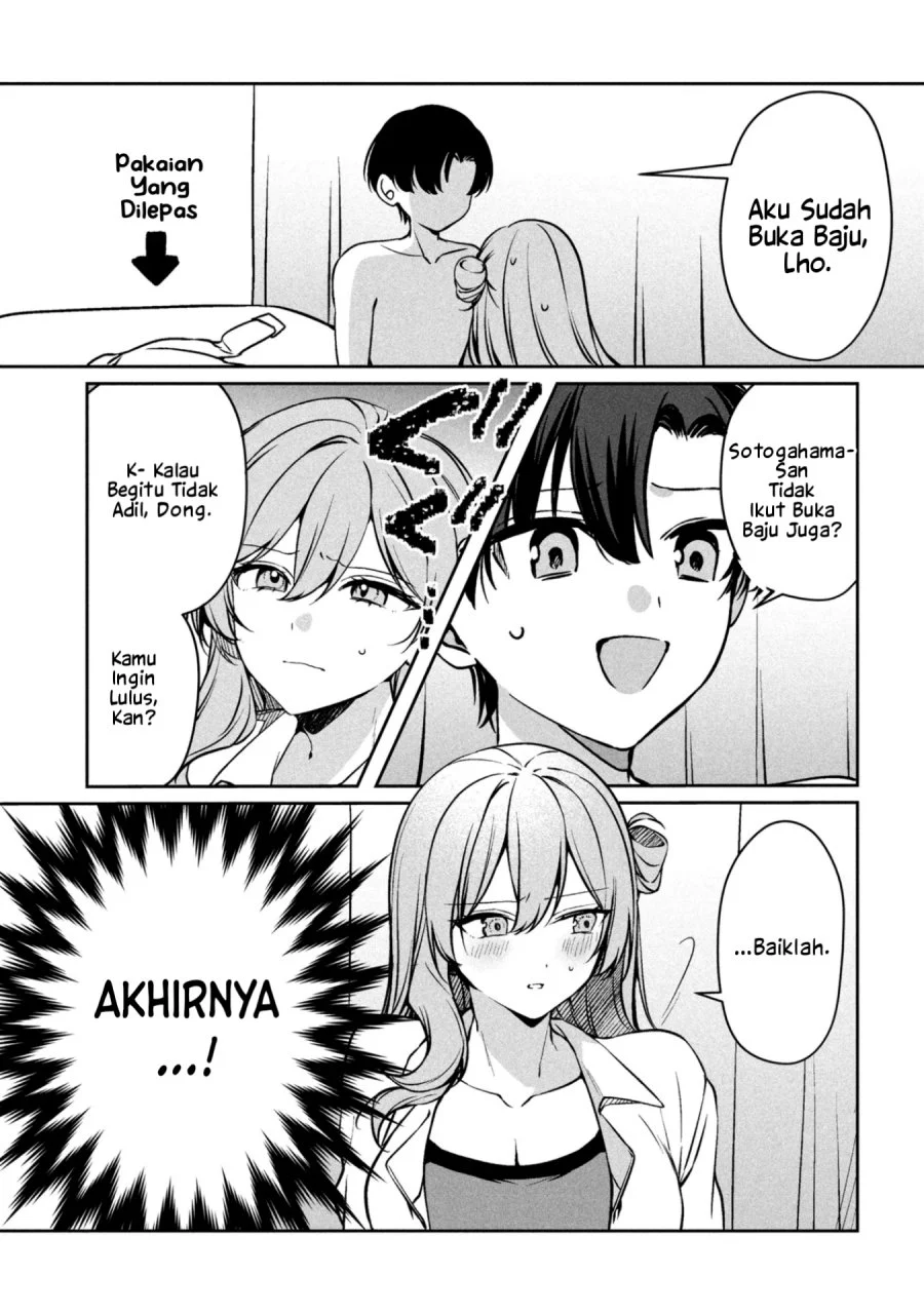 Chapter 2.1 - halaman 9