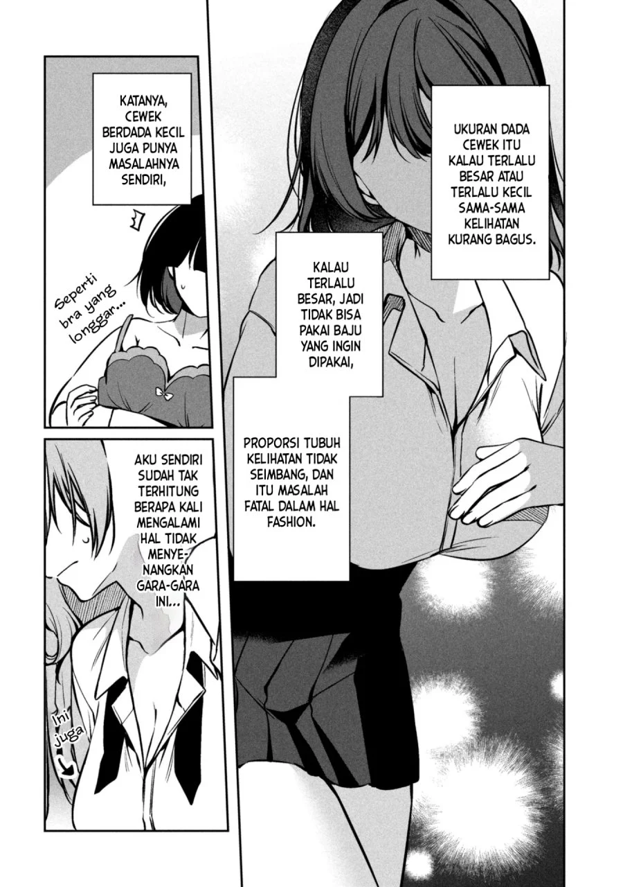 Chapter 2.2 - halaman 6