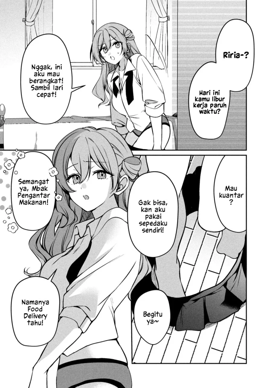 Chapter 2.2 - halaman 10