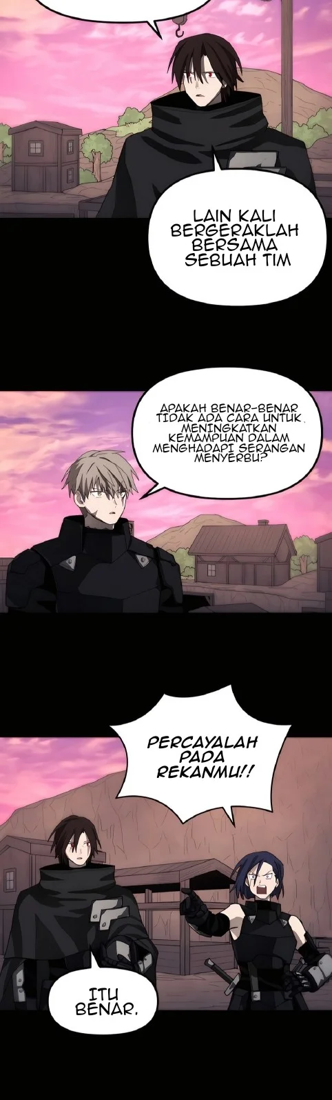 Chapter 10 - halaman 22