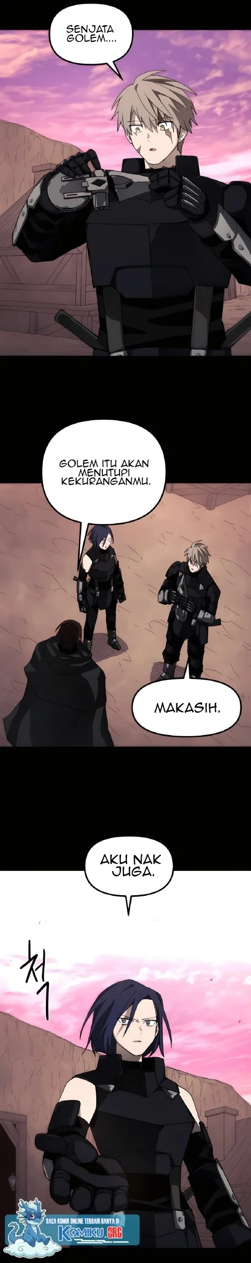 Chapter 10 - halaman 23