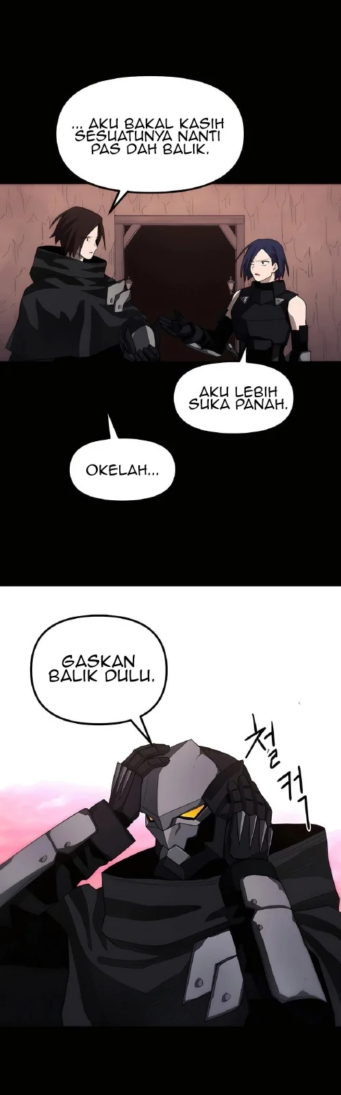 Chapter 10 - halaman 24