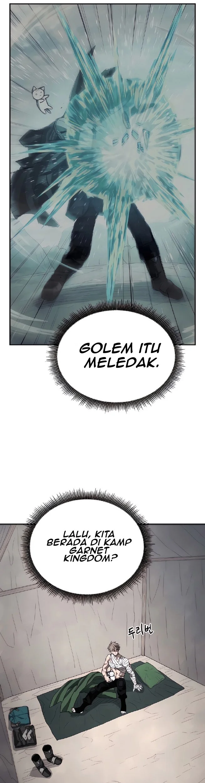 Chapter 10 - halaman 31