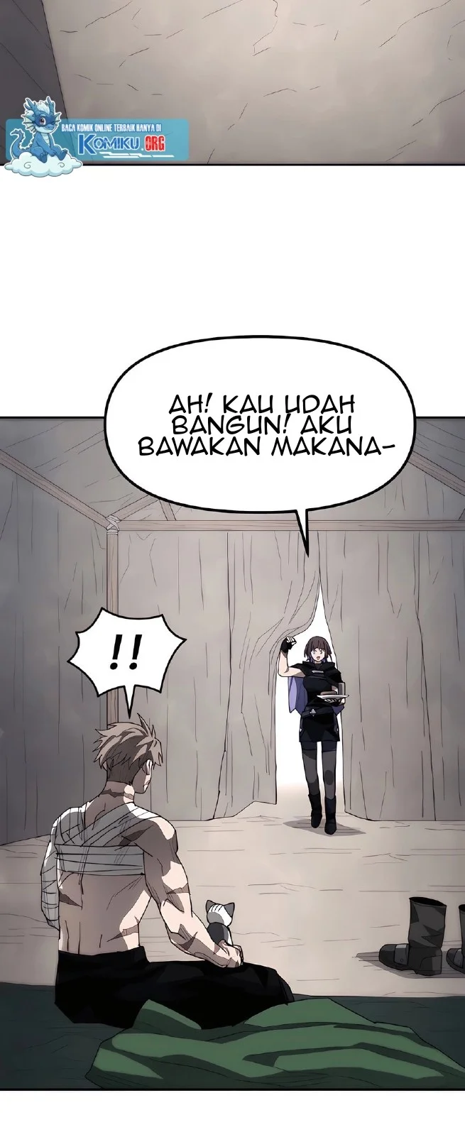 Chapter 10 - halaman 32