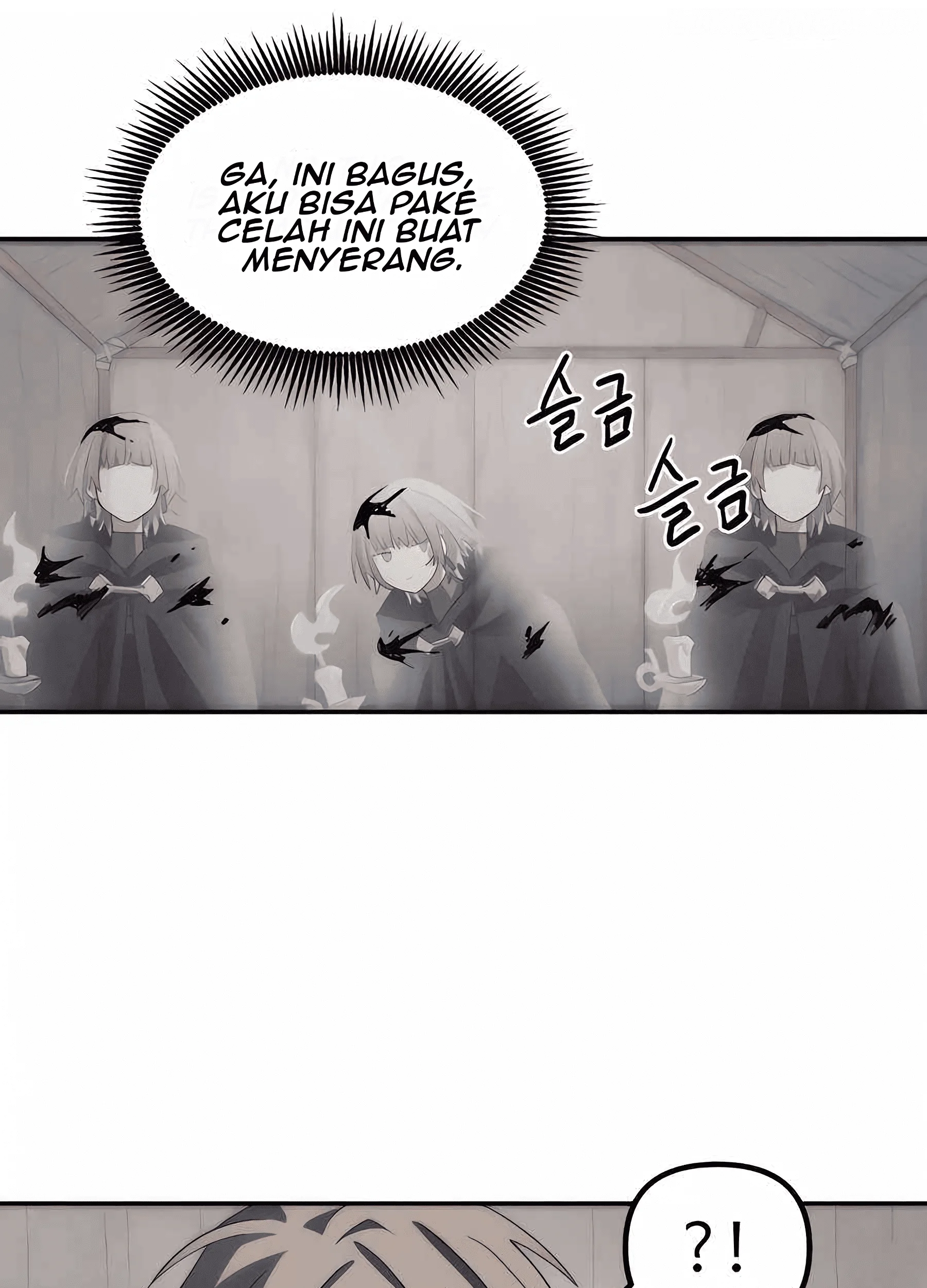 Chapter 11 - halaman 67