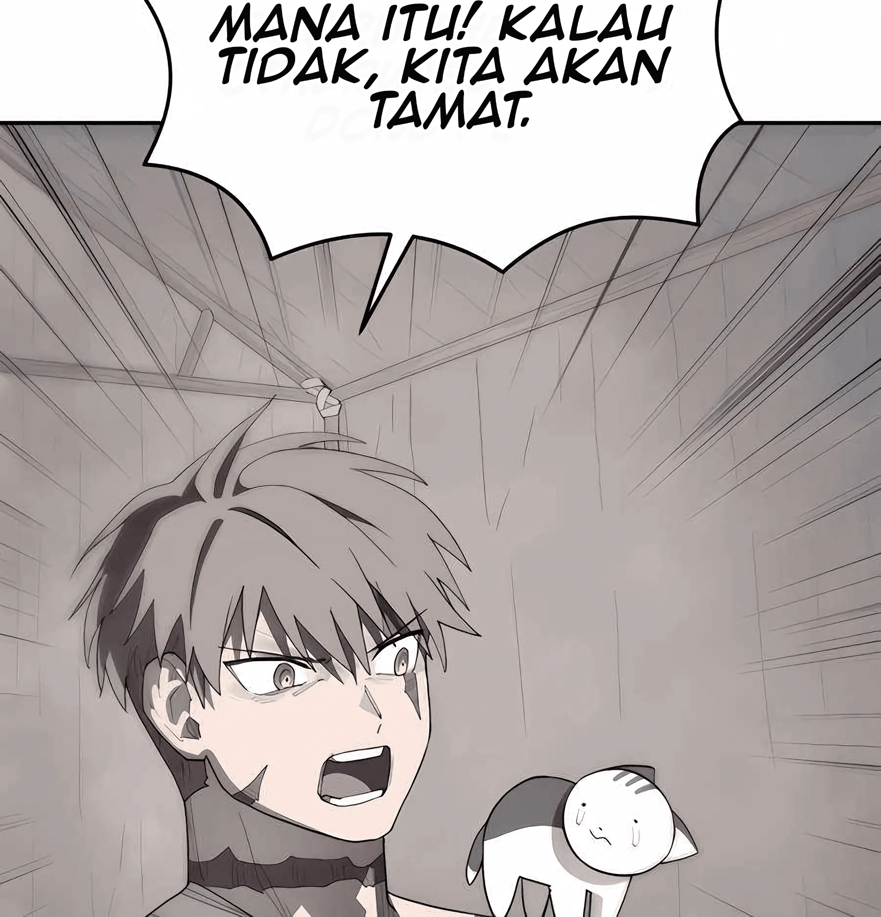Chapter 11 - halaman 70