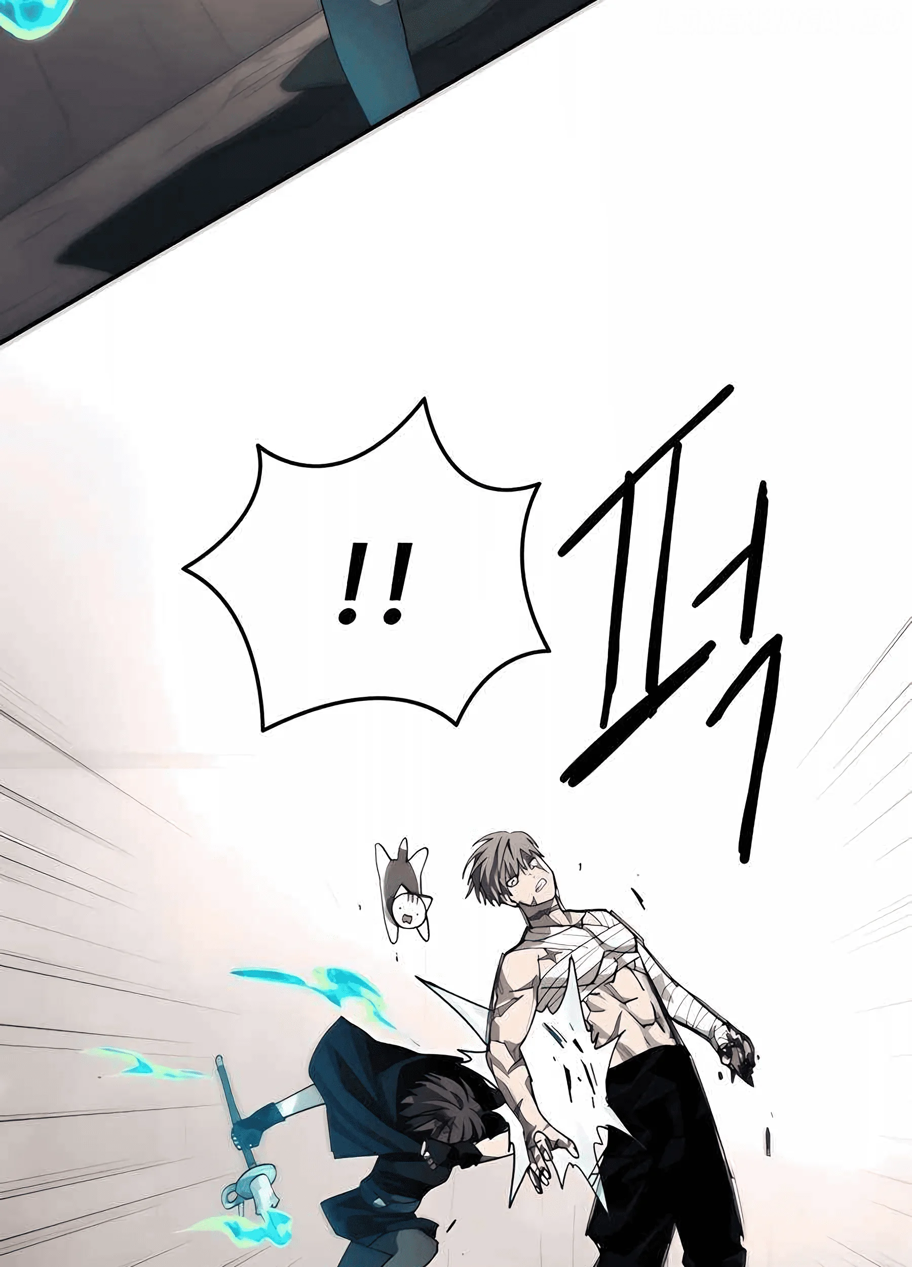 Chapter 11 - halaman 77