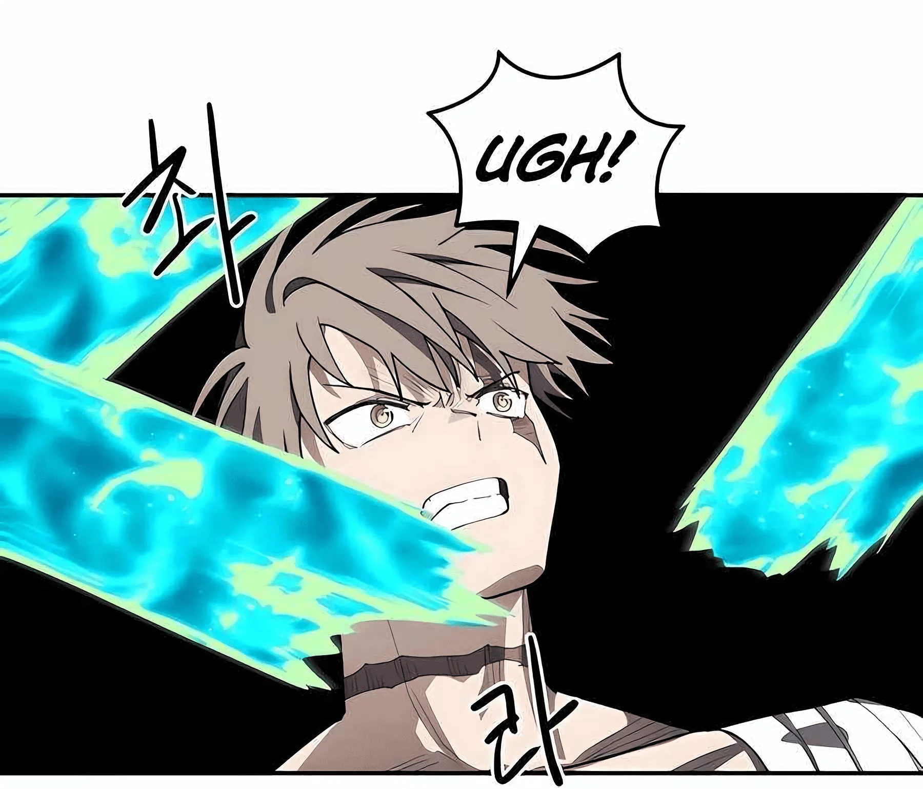 Chapter 11 - halaman 84
