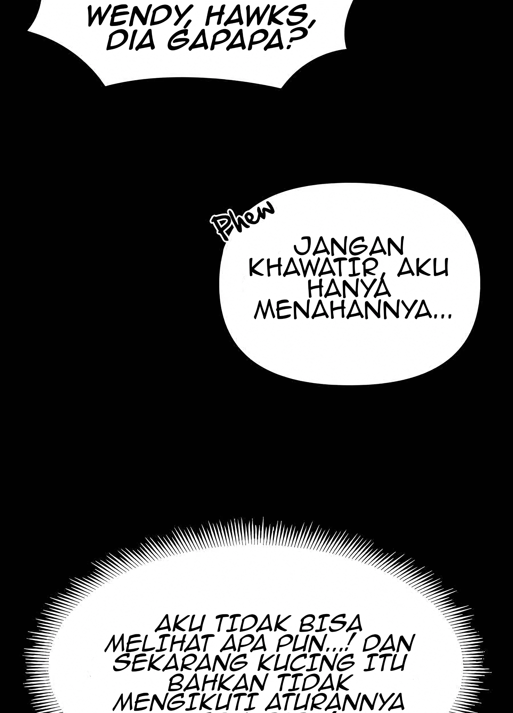 Chapter 11 - halaman 87