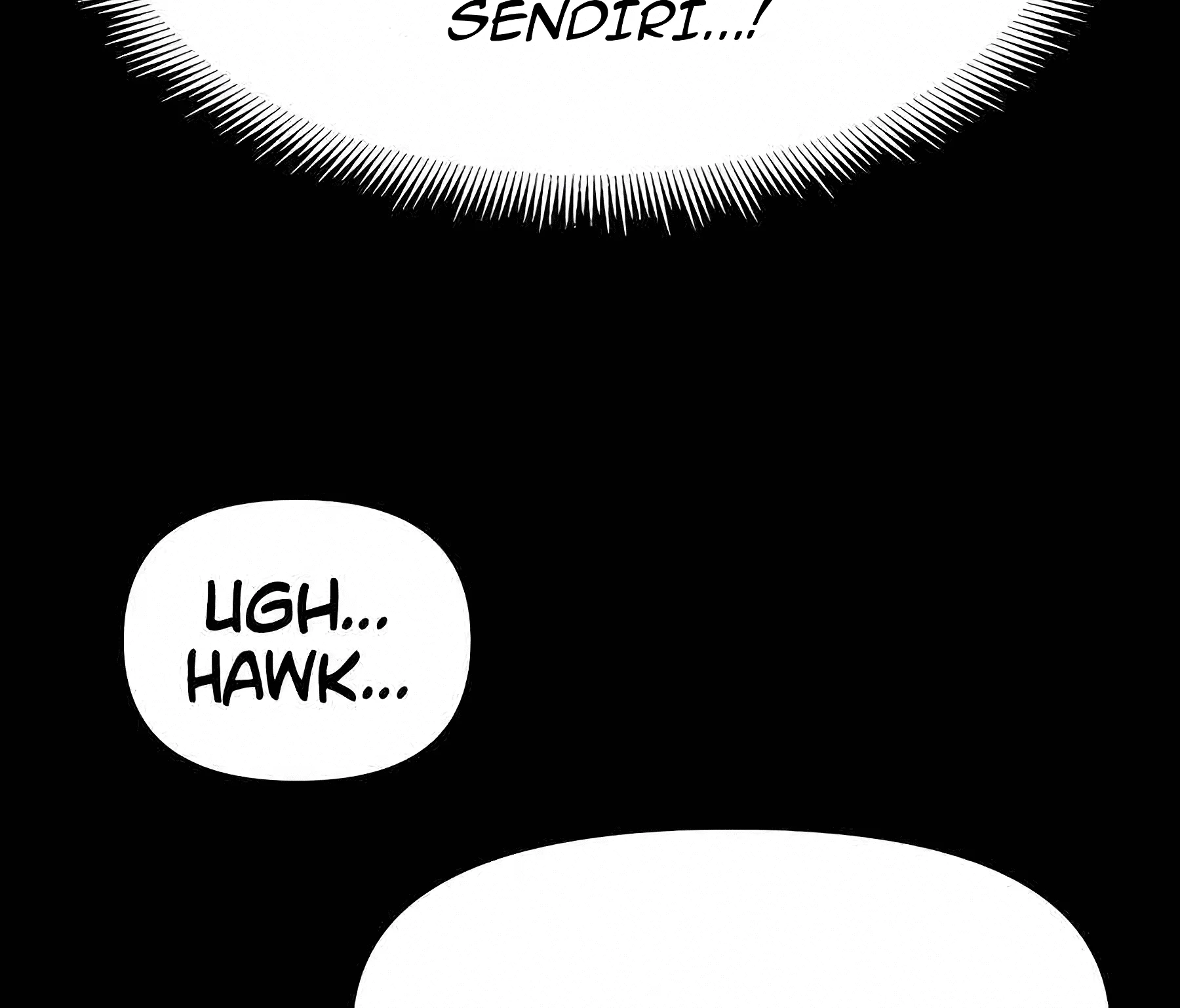 Chapter 11 - halaman 88