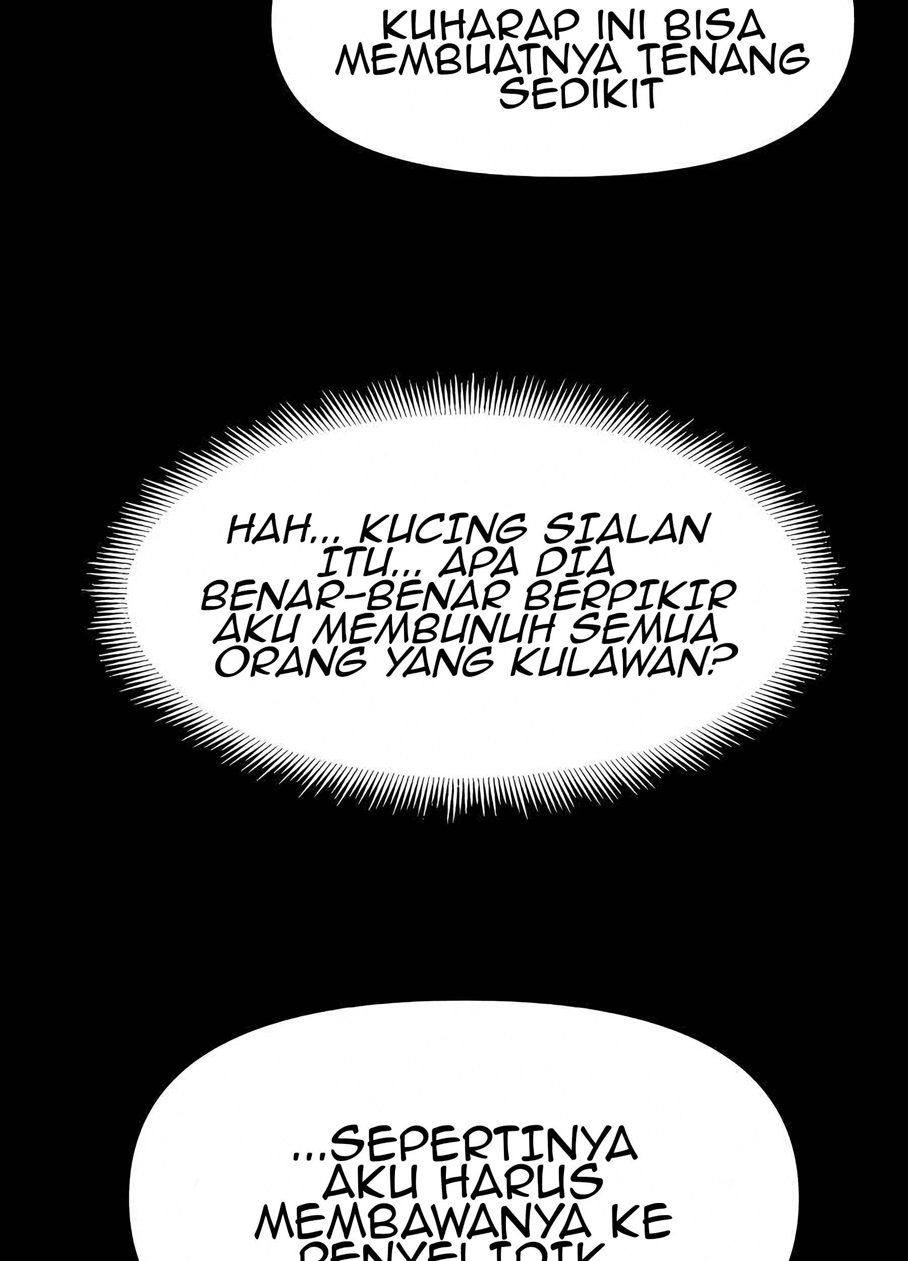 Chapter 11 - halaman 89