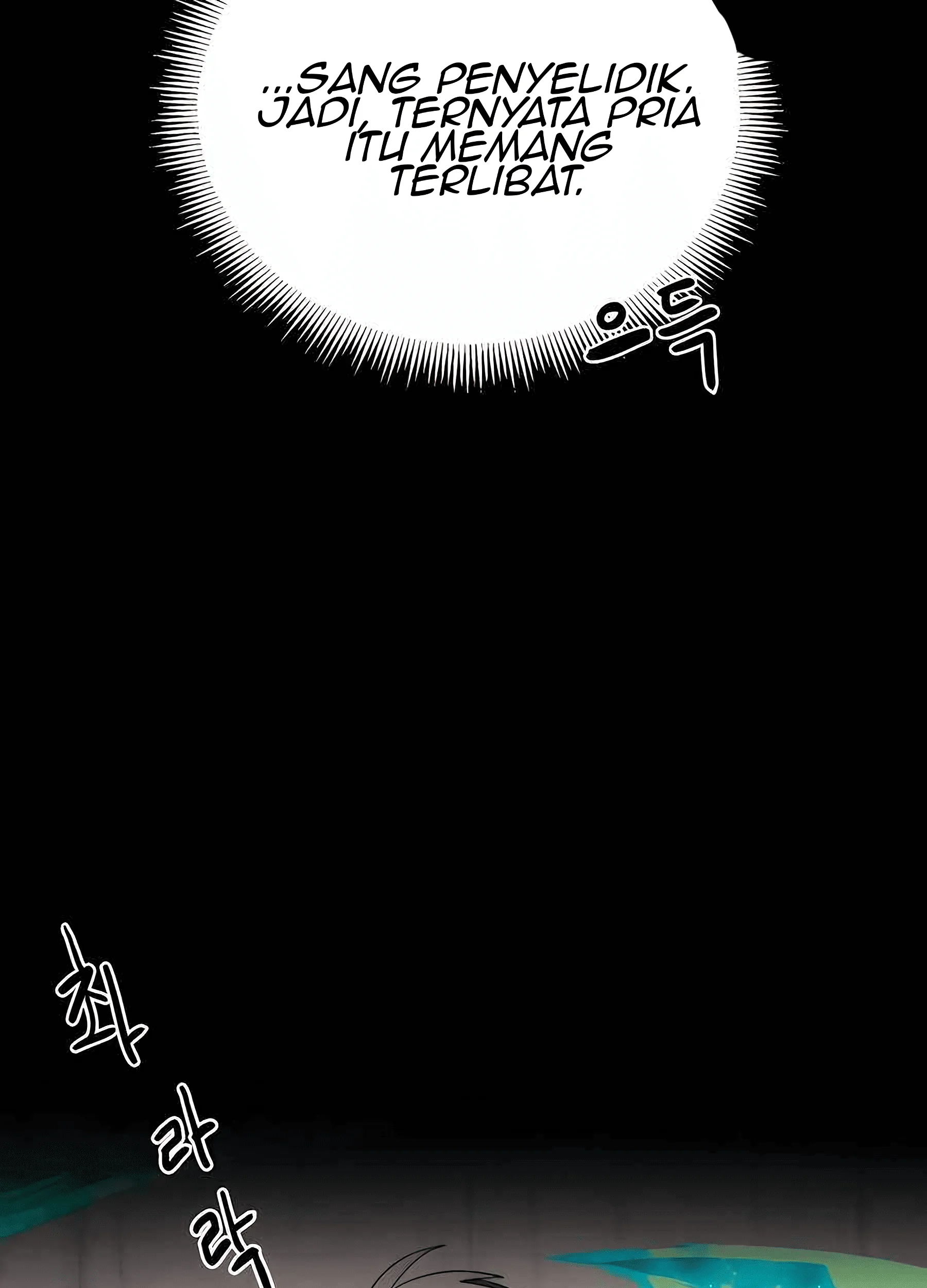 Chapter 11 - halaman 91