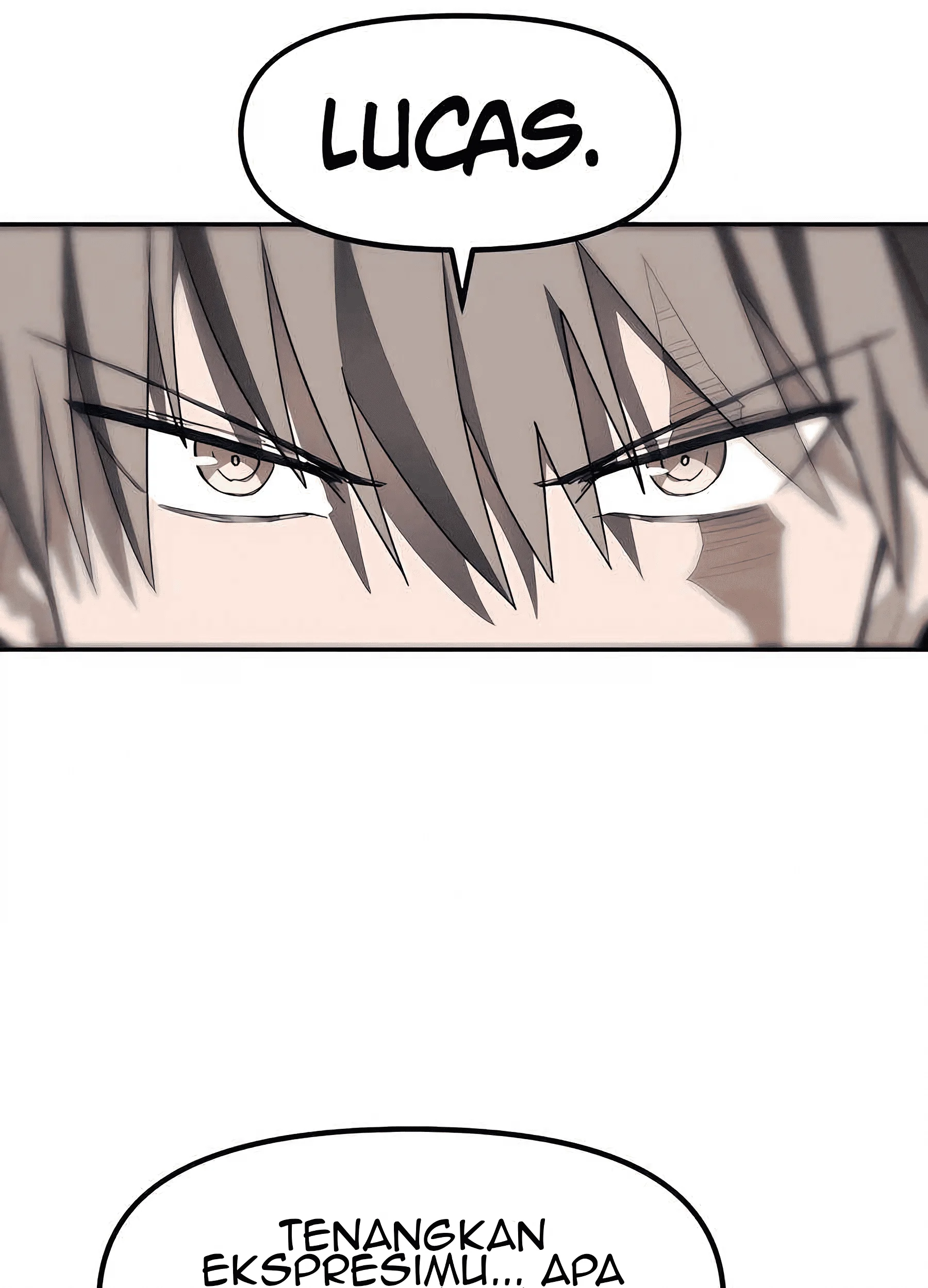 Chapter 11 - halaman 93