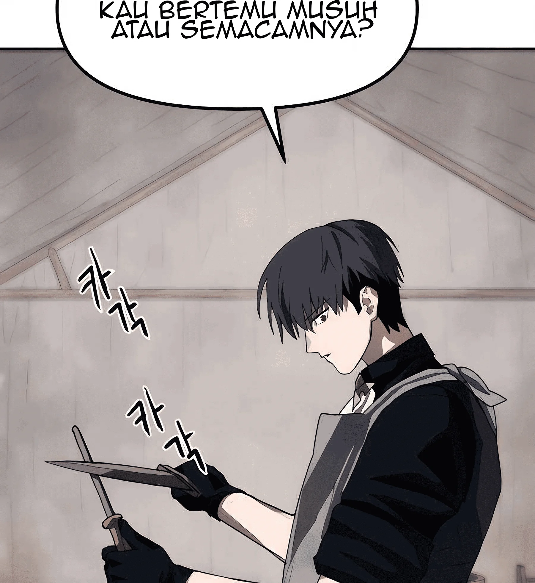 Chapter 11 - halaman 94