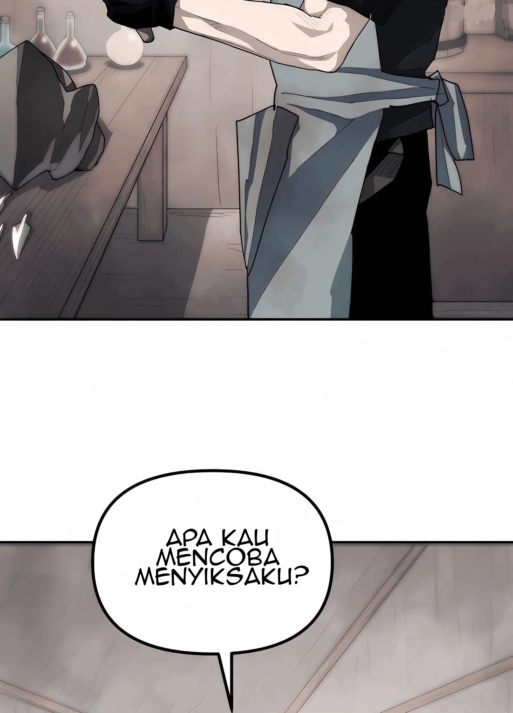 Chapter 11 - halaman 95