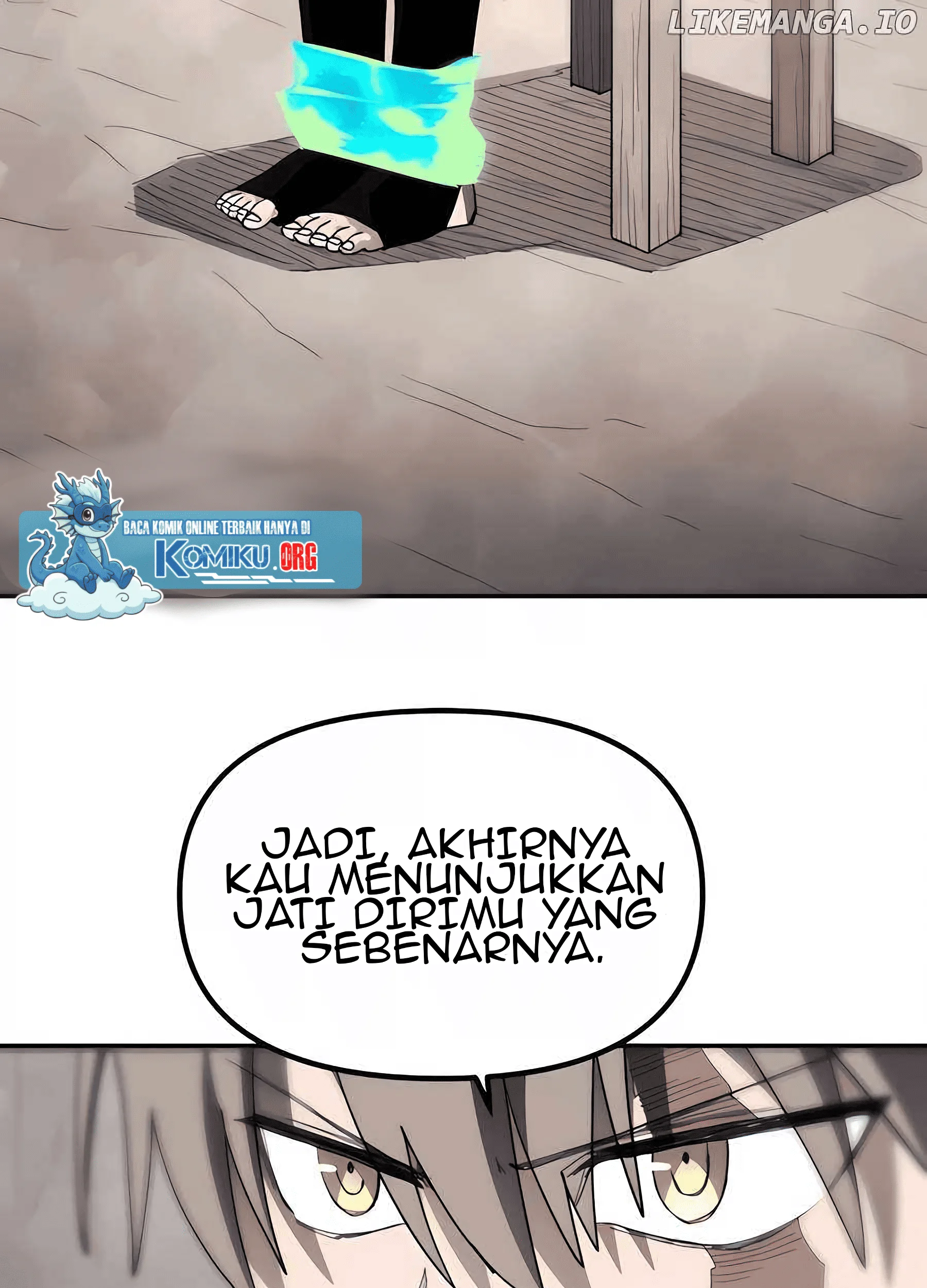 Chapter 11 - halaman 97
