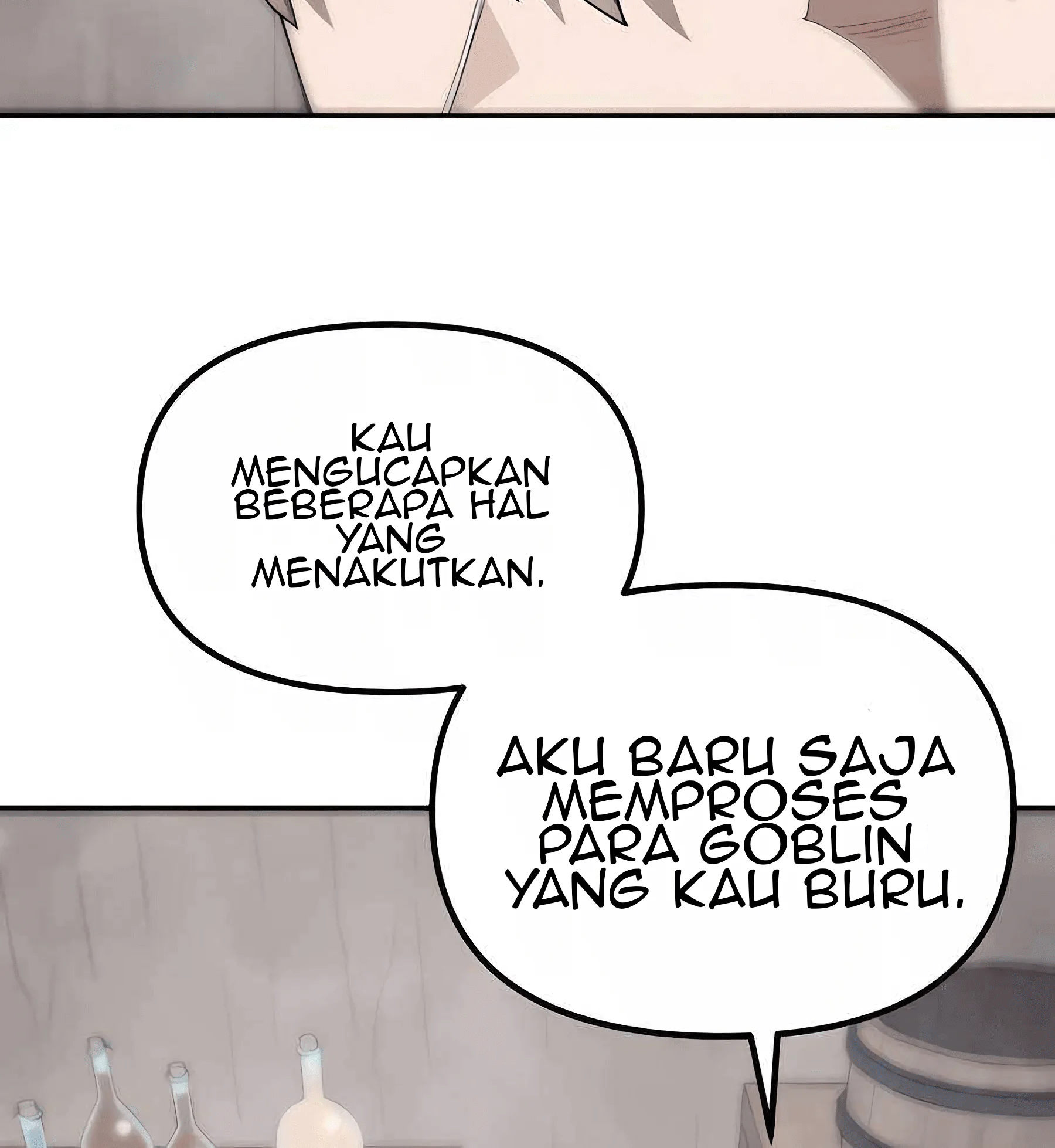 Chapter 11 - halaman 98