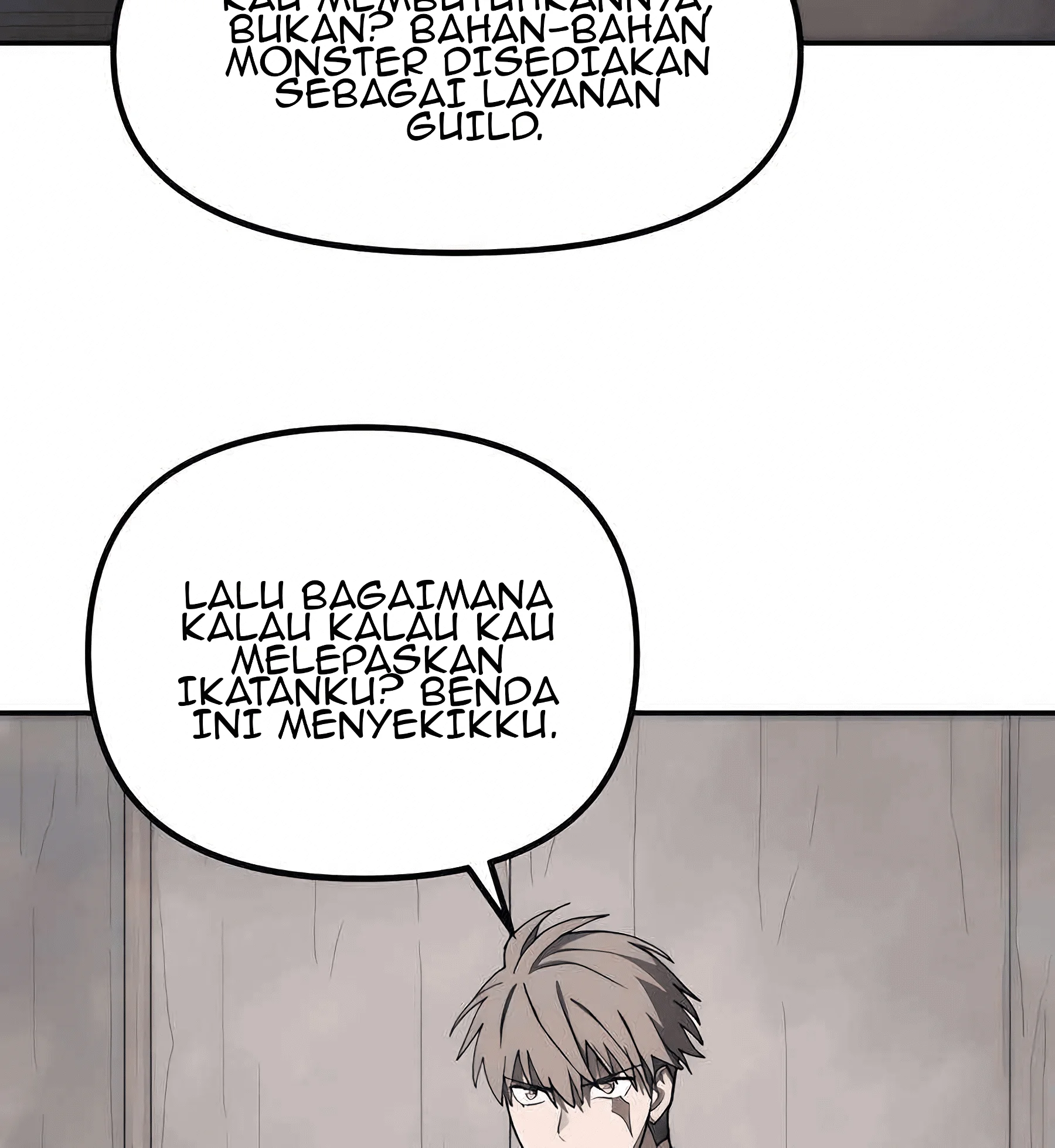 Chapter 11 - halaman 100