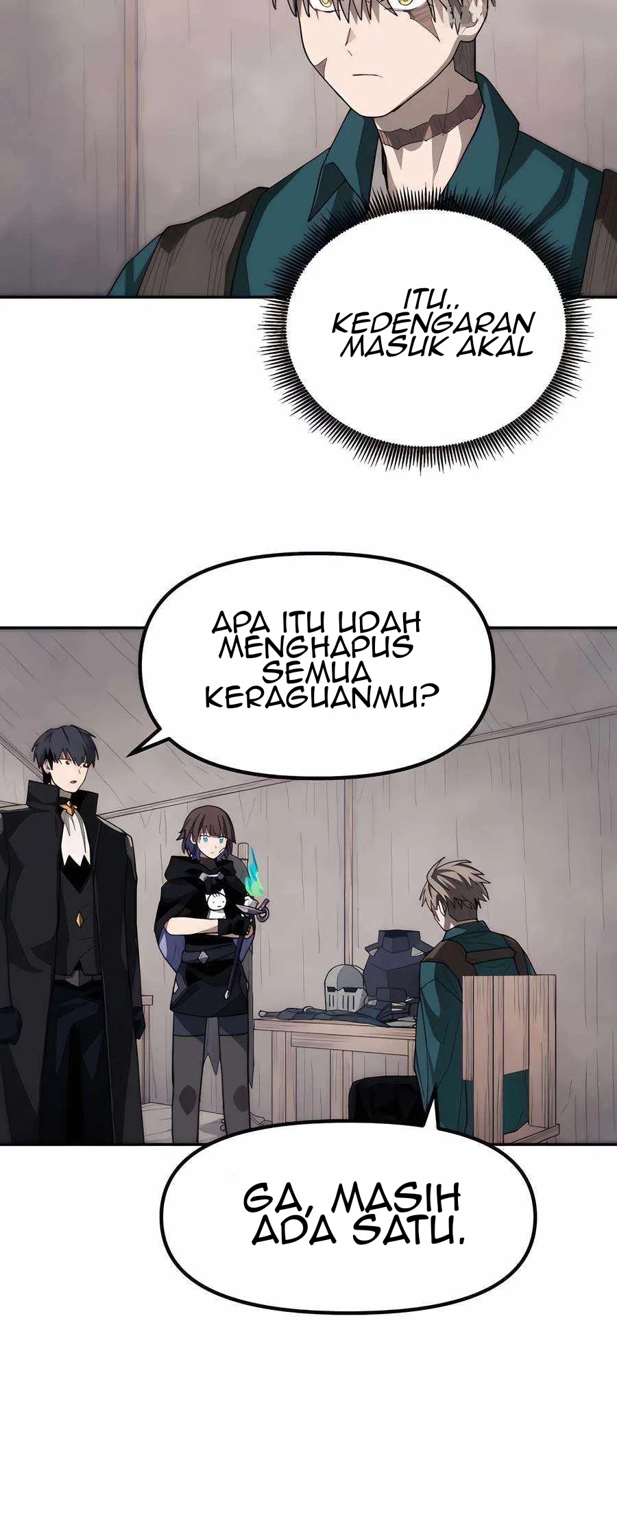 Chapter 12 - halaman 49