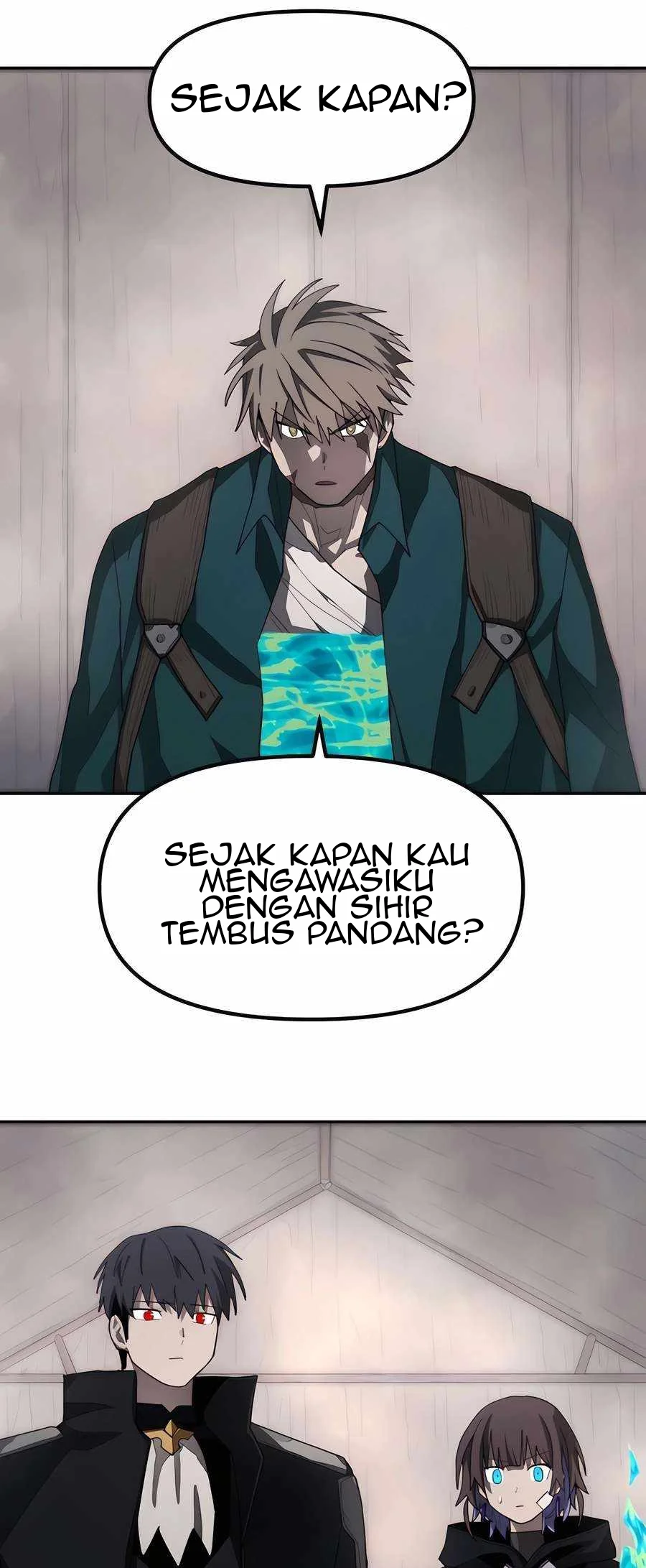 Chapter 12 - halaman 50