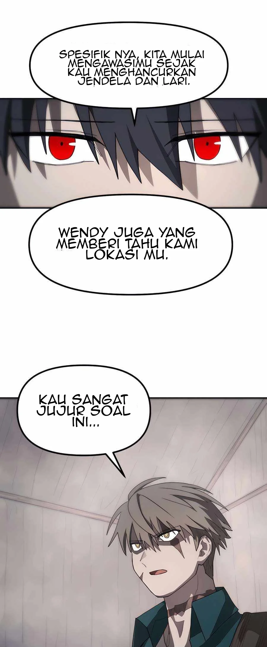 Chapter 12 - halaman 52